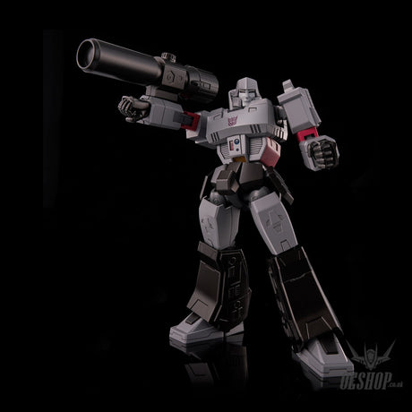 Flame Toys Furai Model Megatron (G1 ver.) Transformers Model Kit Scale Model Kits