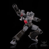 Flame Toys Furai Model Megatron (G1 ver.) Transformers Model Kit Scale Model Kits