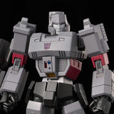 Flame Toys Furai Model Megatron (G1 ver.) Transformers Model Kit Scale Model Kits
