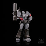 Flame Toys Furai Model Megatron (G1 ver.) Transformers Model Kit Scale Model Kits