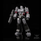 Flame Toys Furai Model Megatron (G1 ver.) Transformers Model Kit Scale Model Kits