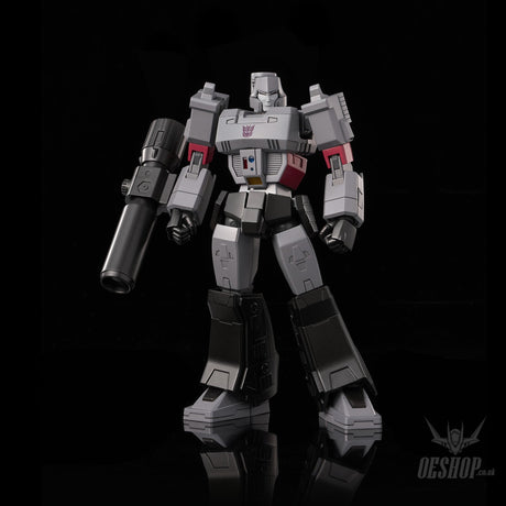 Flame Toys Furai Model Megatron (G1 ver.) Transformers Model Kit Scale Model Kits