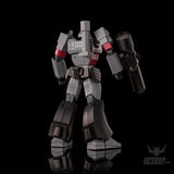Flame Toys Furai Model Megatron (G1 ver.) Transformers Model Kit Scale Model Kits