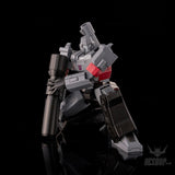 Flame Toys Furai Model Megatron (G1 ver.) Transformers Model Kit Scale Model Kits
