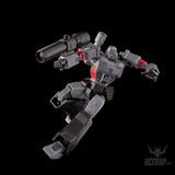 Flame Toys Furai Model Megatron (G1 ver.) Transformers Model Kit Scale Model Kits