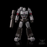 Flame Toys Furai Model Megatron (G1 ver.) Transformers Model Kit Scale Model Kits