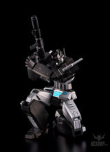 Flame Toys Furai Model Nemesis Prime (G1 Ver.) Transformers Model Kit Limited Edition Scale Model Kits