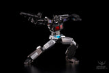 Flame Toys Furai Model Nemesis Prime (G1 Ver.) Transformers Model Kit Limited Edition Scale Model Kits
