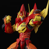 Flame Toys Furai Model Rodimus (IDW ver.) Transformers Model Kit Scale Model Kits
