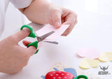 Fruit Shaped Magnet Scissors OEShop 1.99 OEShop