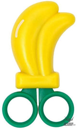 Fruit Shaped Magnet Scissors OEShop 1.99 OEShop