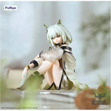 Furyu Arknights Kal’tsit Noodle Stopper Fig Action & Toy Figures