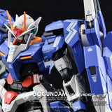 G-Rework Decals - [MG] 00 Gundam [Seven Sword] CD-M148 G-Rework 8.49 OEShop