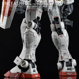 G-Rework Decals - [PG] Unleashed RX-78-2 Gundam CD-P19 G-Rework 9.99 OEShop