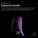 Gaahleri Ace Series GHAC-Swallowtail SD Airbrush Airbrushes