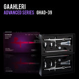 Gaahleri Advanced Series GHAD-39 Airbrush Airbrushes