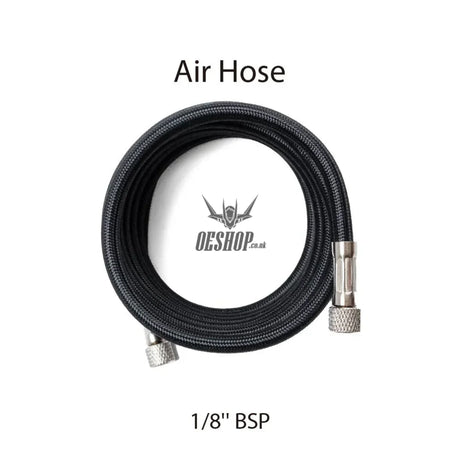 Gaahleri Airbrush 1/8’’ BSP Air Hose Airbrush Accessories