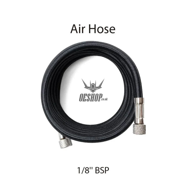 Gaahleri Airbrush 1/8’’ BSP Air Hose Airbrush Accessories