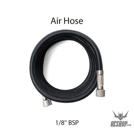 Gaahleri Airbrush 1/8’’ BSP Air Hose Airbrush Accessories