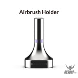 Gaahleri Airbrush Holder Airbrush Accessories