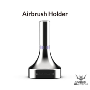 Gaahleri Airbrush Holder Airbrush Accessories