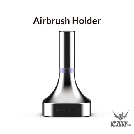Gaahleri Airbrush Holder Airbrush Accessories