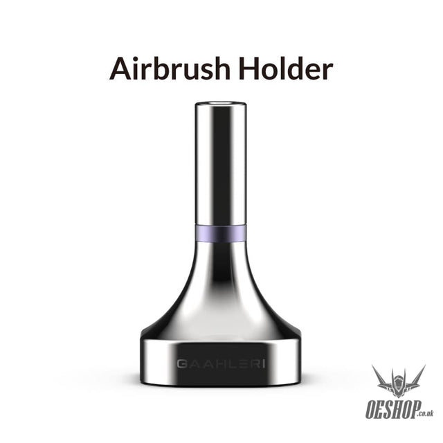 Gaahleri Airbrush Holder Airbrush Accessories