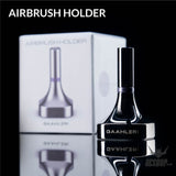 Gaahleri Airbrush Holder Airbrush Accessories