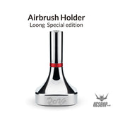 Gaahleri Airbrush Holder Loong Version Airbrush Accessories