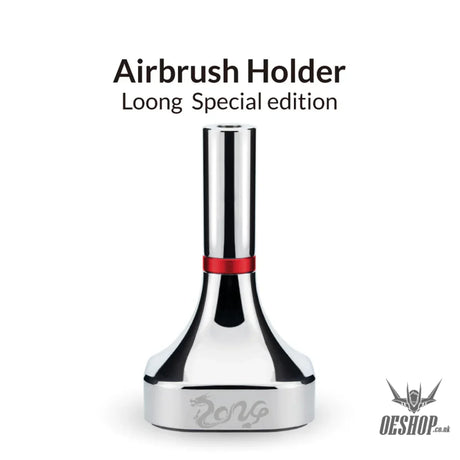 Gaahleri Airbrush Holder Loong Version Airbrush Accessories