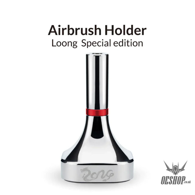 Gaahleri Airbrush Holder Loong Version Airbrush Accessories