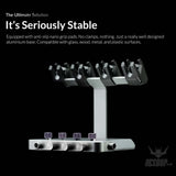 Gaahleri Element XIII Series AirHub Pro Airbrush Accessories