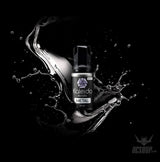 Gaahleri Kaleido ColorWorks Acrylic Paints - Metal Colours Painting Consumables