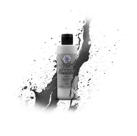 Gaahleri Kaleido ColorWorks - Primers Painting Consumables