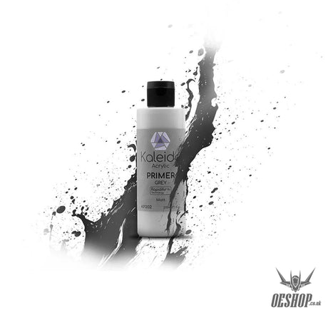 Gaahleri Kaleido ColorWorks - Primers Painting Consumables