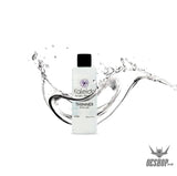 Gaahleri Kaleido ColorWorks - Thinners & Cleaners Painting Consumables