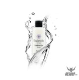 Gaahleri Kaleido ColorWorks - Varnishes Painting Consumables
