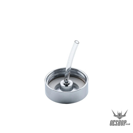 Gaahleri Metal-Capped Airbrush Siphon Cup for Mobius SP 1oz / 30ml Airbrush Accessories