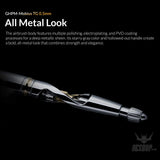 Gaahleri Premium Series GHPM-Mobius TG 0.5mm Airbrush Airbrushes