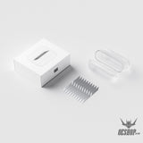 Gee Hobby GH-DK Wide Blade / Narrow Blade Hobby Knife - GH-DK-B02 - Craft Knives