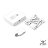 GEEHobby GH-E01 Multi-Purpose Model Parts Detacher