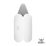 GEEHobby GH-E01 Multi-Purpose Model Parts Detacher