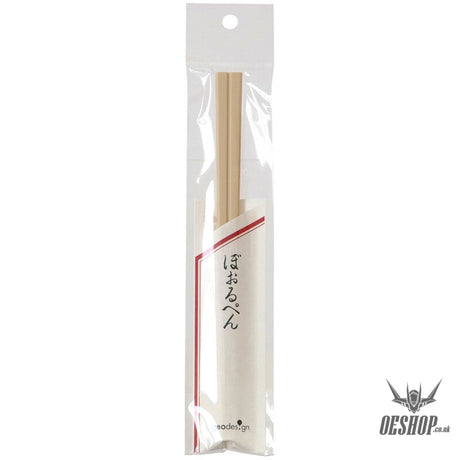 GEO design Split Chopstick Ballpoint Pen GEO design 3.59 OEShop