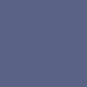 GSI Mr.Hobby GM401 Gundam Marker Real Touch Gray 1 (Renewal)