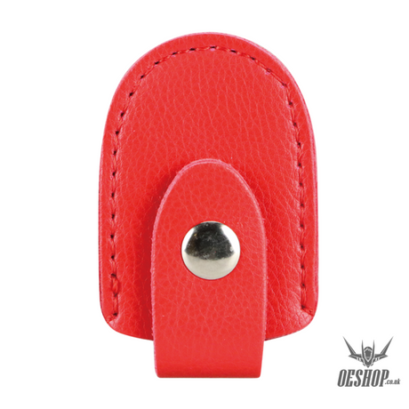 GodHand Blade One Nipper GH-PN-120 Nippers