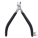 GodHand Lightning Pro Nipper GH-LTN-120 - Nippers