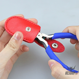 GodHand Nipper Cap With Snap Fast GH-NC1-HR Nippers