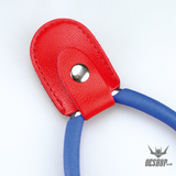 GodHand Nipper Cap With Snap Fast GH-NC1-HR Nippers