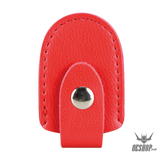 GodHand Nipper Cap With Snap Fast GH-NC1-HR Nippers
