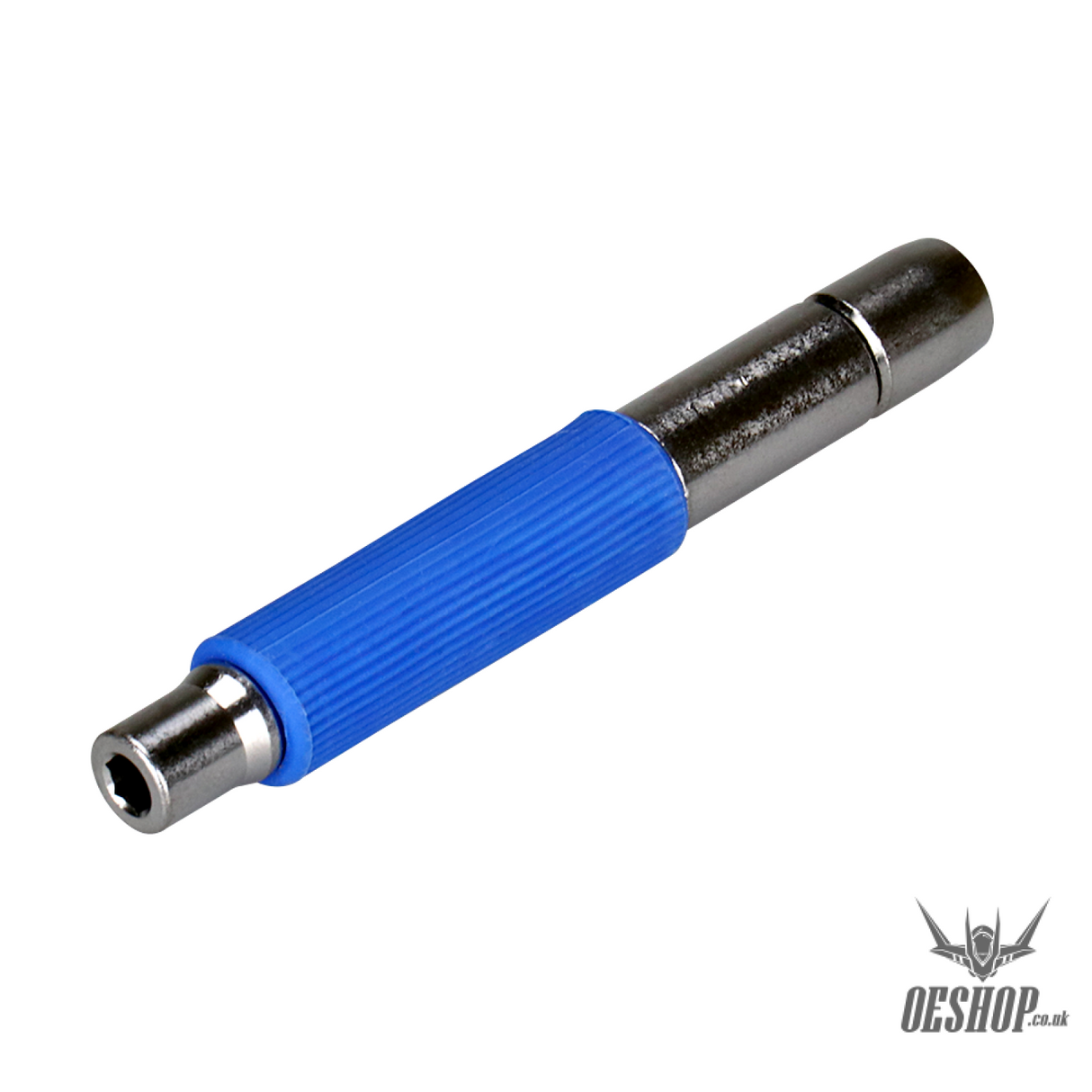 GodHand Quick Power Pin Vise GH-PBQ Modeling Tools